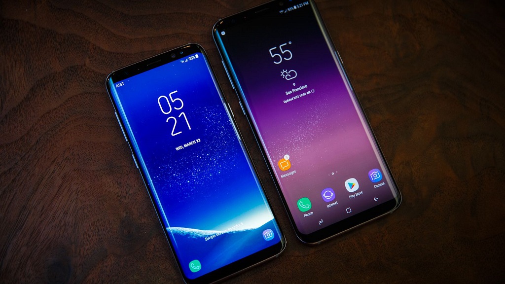 [18/03/18] Nhanh tay tải về 11 ứng dụng và trò chơi trên Android đang miễn phí, giảm giá trong thời gian ngắn
