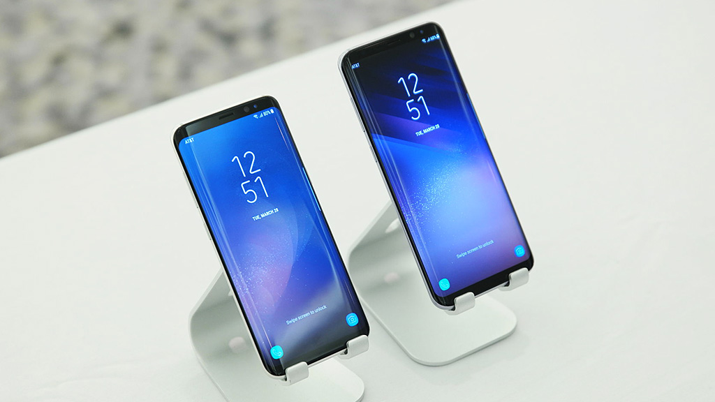 [19/03/18] Nhanh tay tải về 10 ứng dụng và trò chơi trên Android đang miễn phí, giảm giá trong thời gian ngắn