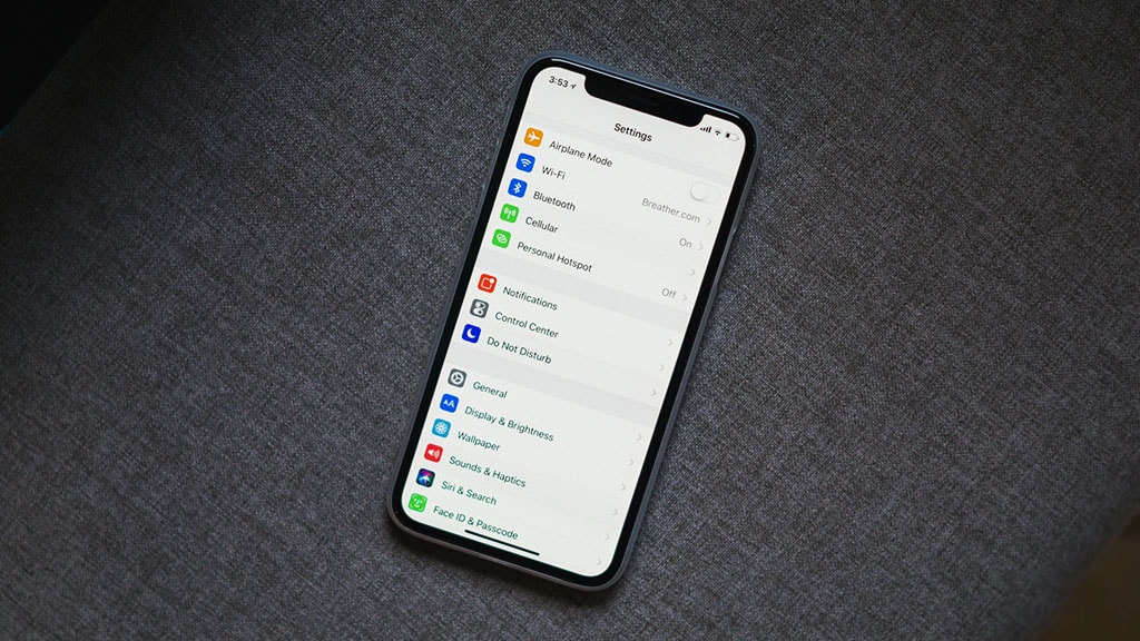 [19/03/18] Nhanh tay tải về 6 ứng dụng và trò chơi trên iOS đang được miễn phí trong thời gian ngắn, trị giá 50 USD
