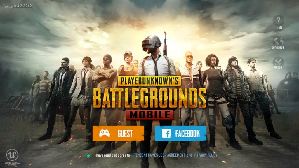 [19/03/2018] Giới thiệu 6 tựa game mobile miễn phí vừa được phát hành trong thời gian gần đây