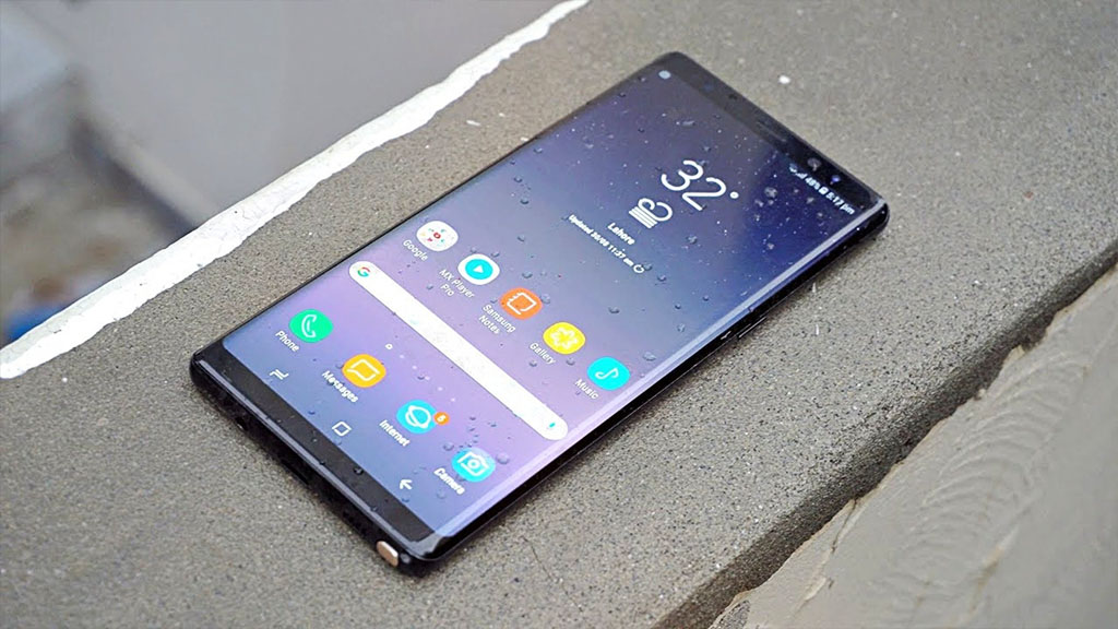 [20/03/18] Nhanh tay tải về 12 ứng dụng và trò chơi trên Android đang miễn phí, giảm giá trong thời gian ngắn