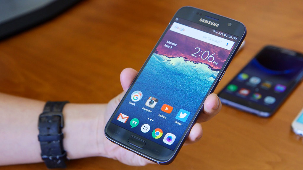 [21/03/18] Nhanh tay tải về 13 ứng dụng và trò chơi trên Android đang miễn phí, giảm giá trong thời gian ngắn