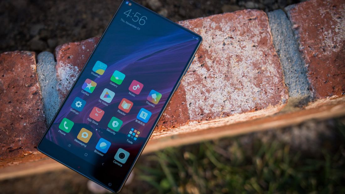 Xiaomi công bố danh sách 30 mẫu smartphone sẽ được lên MIUI 9.5 Global Stable ROM