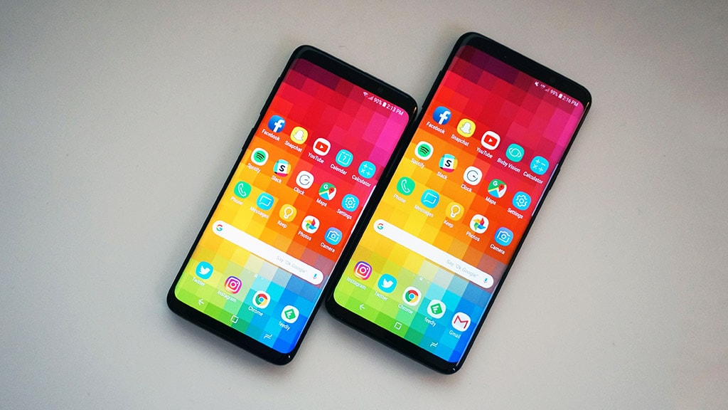 [22/03/18] Nhanh tay tải về 12 ứng dụng và trò chơi trên Android đang miễn phí, giảm giá trong thời gian ngắn