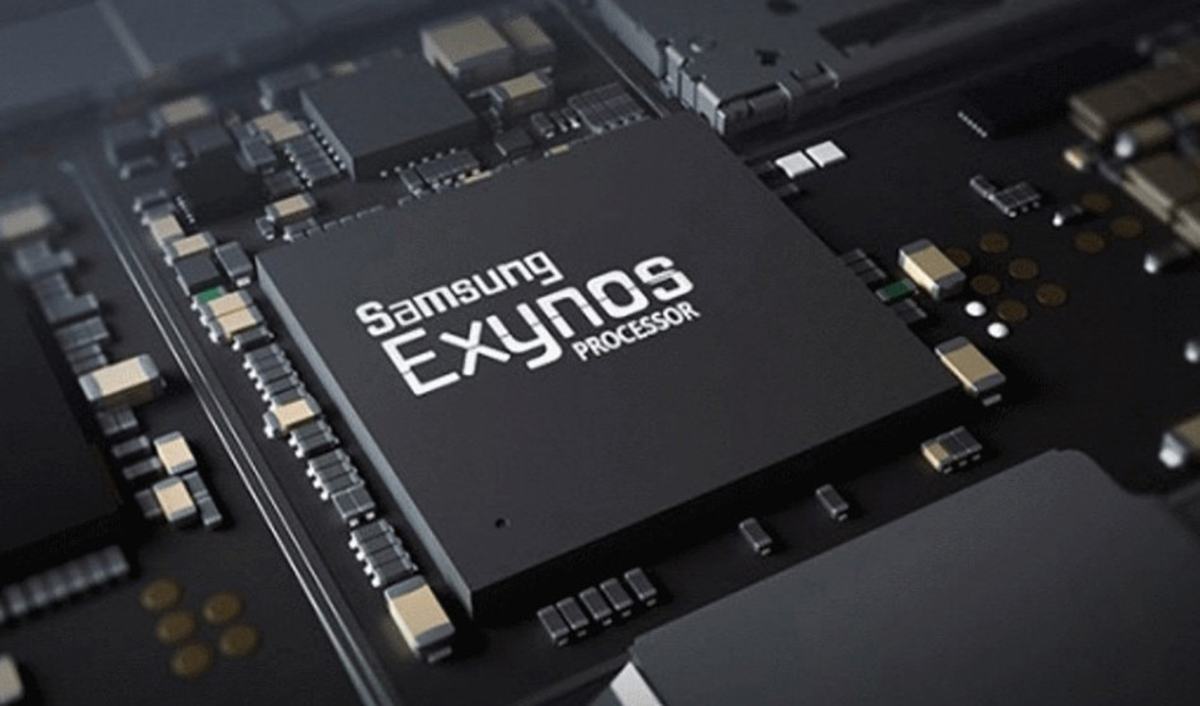 Samsung ra mắt vi xử lý Exynos 9610 cho smartphone tầm trung với khả năng quay slow motion 480fps