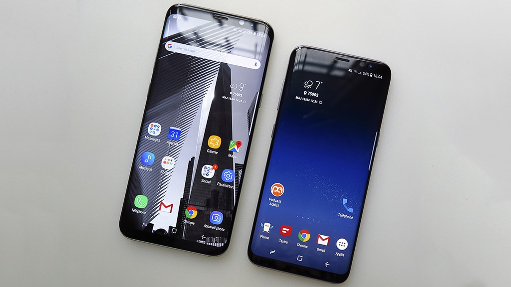 [23/03/18] Nhanh tay tải về 9 ứng dụng và trò chơi trên Android đang miễn phí và giảm giá trong thời gian ngắn