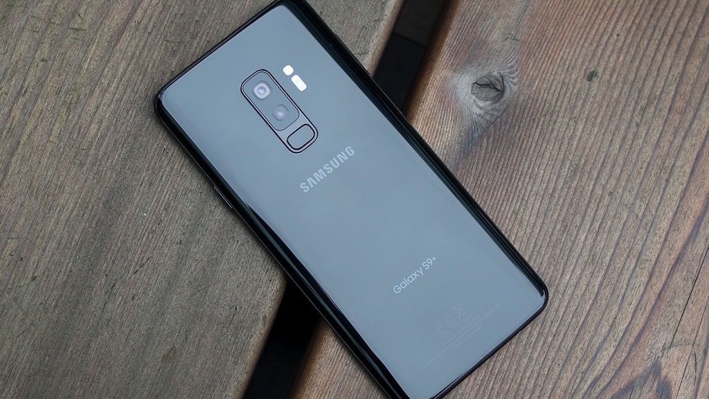 [24/03/18] Nhanh tay tải về 18 ứng dụng và trò chơi trên Android đang miễn phí, giảm giá trong thời gian ngắn