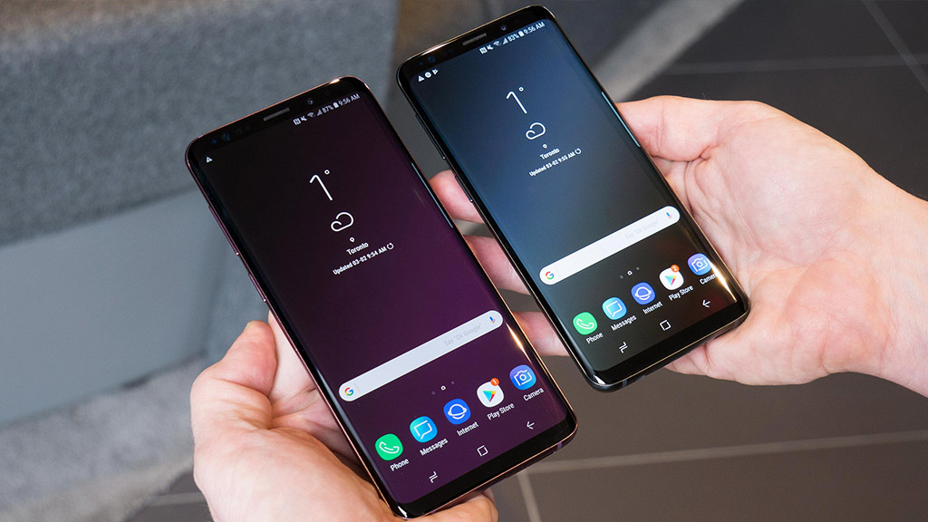 [25/03/18] Nhanh tay tải về 13 ứng dụng và trò chơi trên Android đang miễn phí, giảm giá trong thời gian ngắn