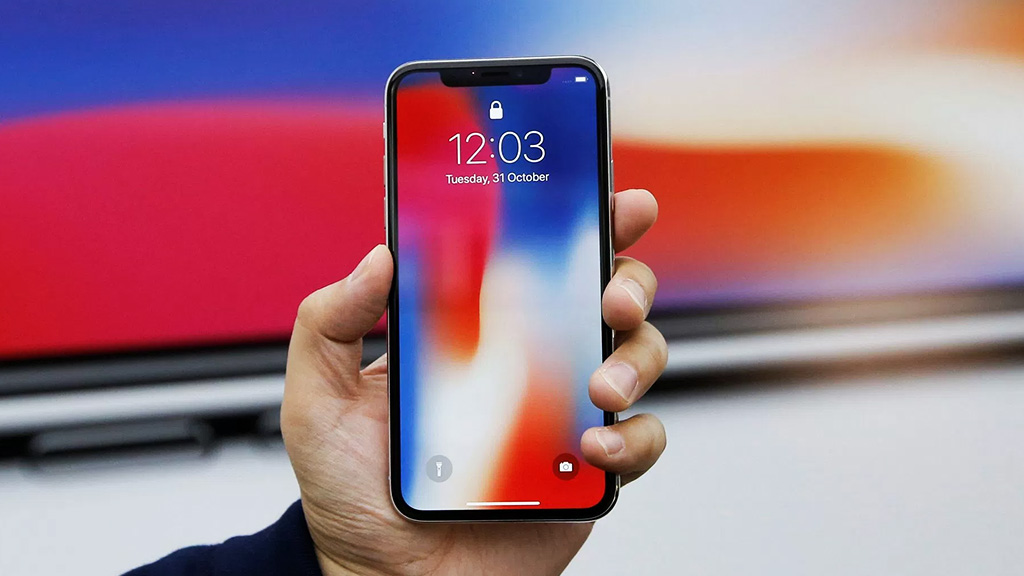 [25/03/18] Nhanh tay tải về 20 ứng dụng và trò chơi trên iOS đang được miễn phí trong thời gian ngắn, trị giá 62 USD