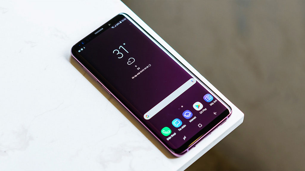 [28/03/18] Nhanh tay tải về 17 ứng dụng và trò chơi trên Android đang miễn phí, giảm giá trong thời gian ngắn