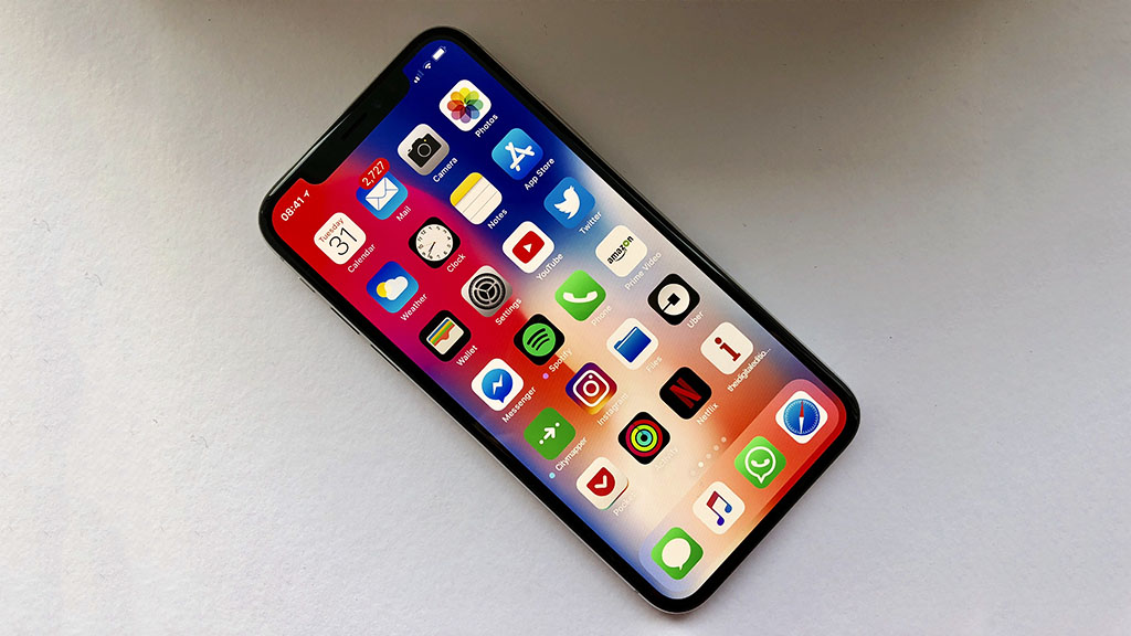[31/03/18] Nhanh tay tải về 10 ứng dụng và trò chơi trên iOS đang được miễn phí trong thời gian ngắn, trị giá 31 USD