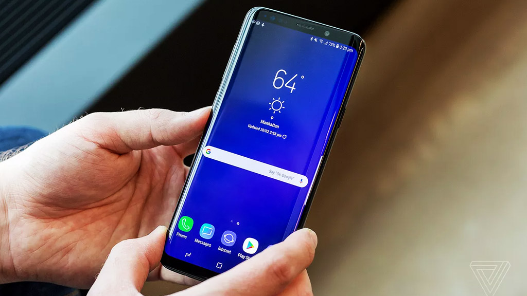 [31/03/18] Nhanh tay tải về 8 ứng dụng và trò chơi trên Android đang miễn phí giảm giá trong thời gian ngắn