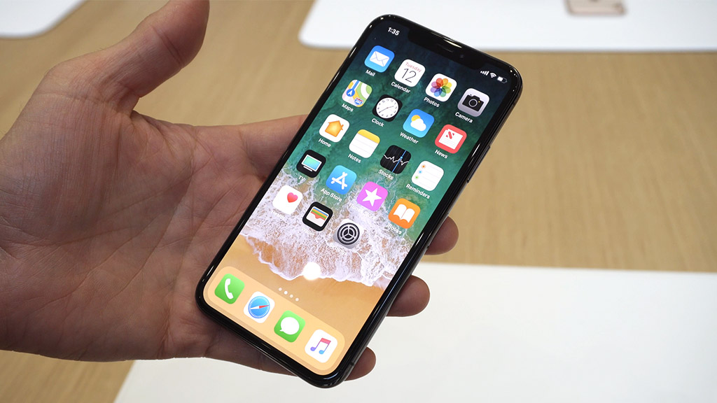 [01/04/18] Nhanh tay tải về 16 ứng dụng và trò chơi trên iOS đang được miễn phí trong thời gian ngắn, trị giá 36 USD
