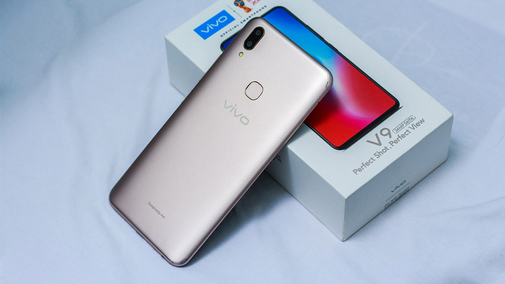 [02/04/18] Nhanh tay tải về 11 ứng dụng và trò chơi trên Android đang miễn phí, giảm giá trong thời gian ngắn