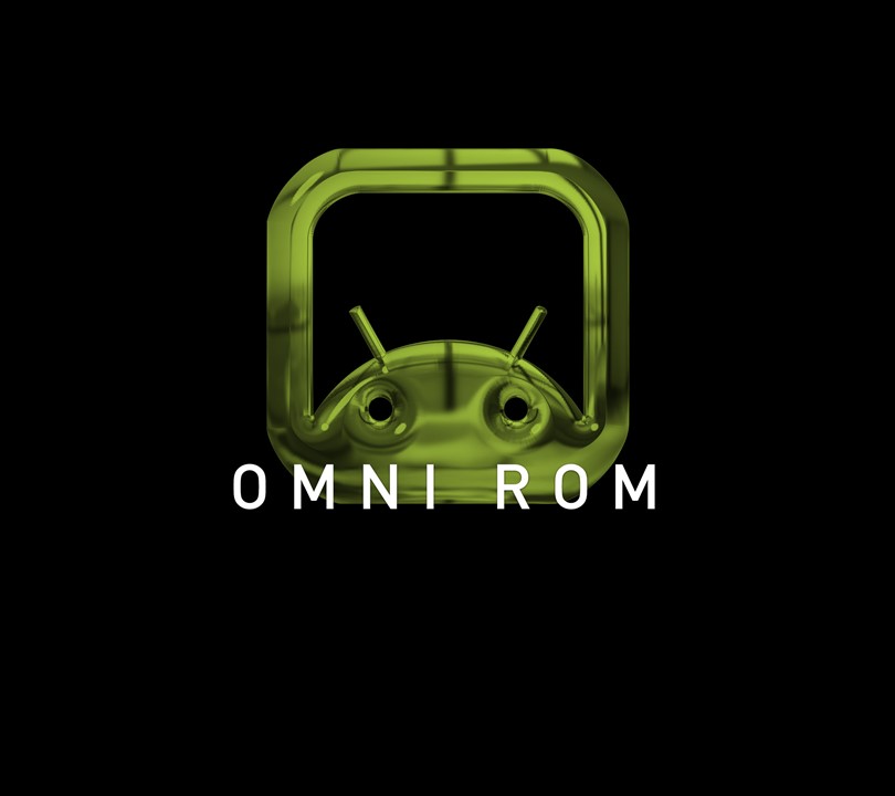 Chia sẻ bộ ảnh nền mặc định trên Omni ROM,
Lenovo S5, RAZER Phone và Xiaomi Mi Mix 2S