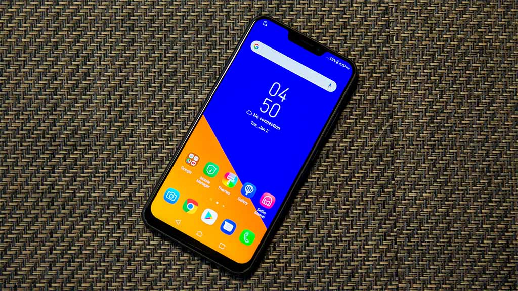 [05/04/18] Nhanh tay tải về 17 ứng dụng và trò chơi trên Android đang miễn phí, giảm giá trong thời gian ngắn