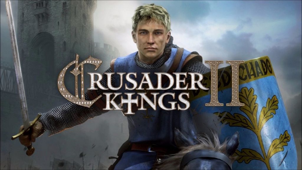 Crusader Kings II: Tựa game chiến thuật cân não đang được miễn phí trên Steam, anh em tải về ngay nhé!