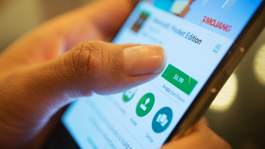 [08/04/18] Tổng hợp danh sách ứng dụng nổi bật mới phát hành trên Google Play trong thời gian gần đây