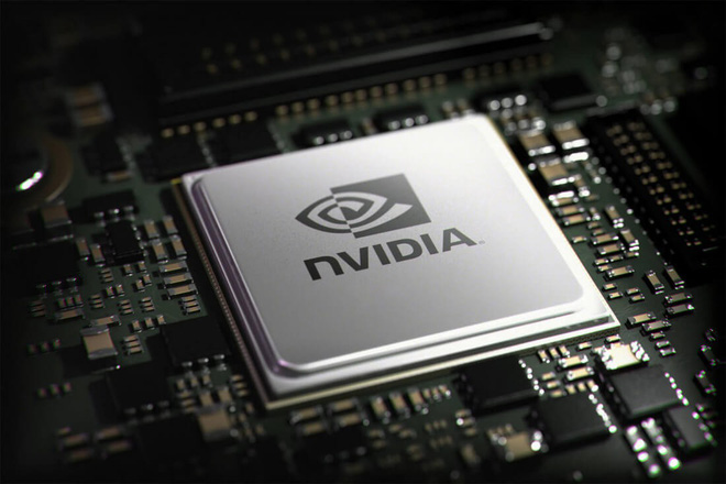 NVIDIA sẽ ngừng hỗ
trợ driver cho các hệ điều hành 32-bit trong tháng này