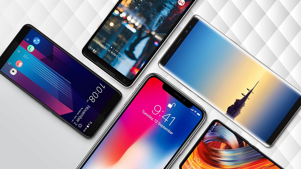 [22/04/18] Nhanh tay tải về 16 ứng dụng và trò chơi trên Android đang miễn phí, giảm giá trong thời gian ngắn