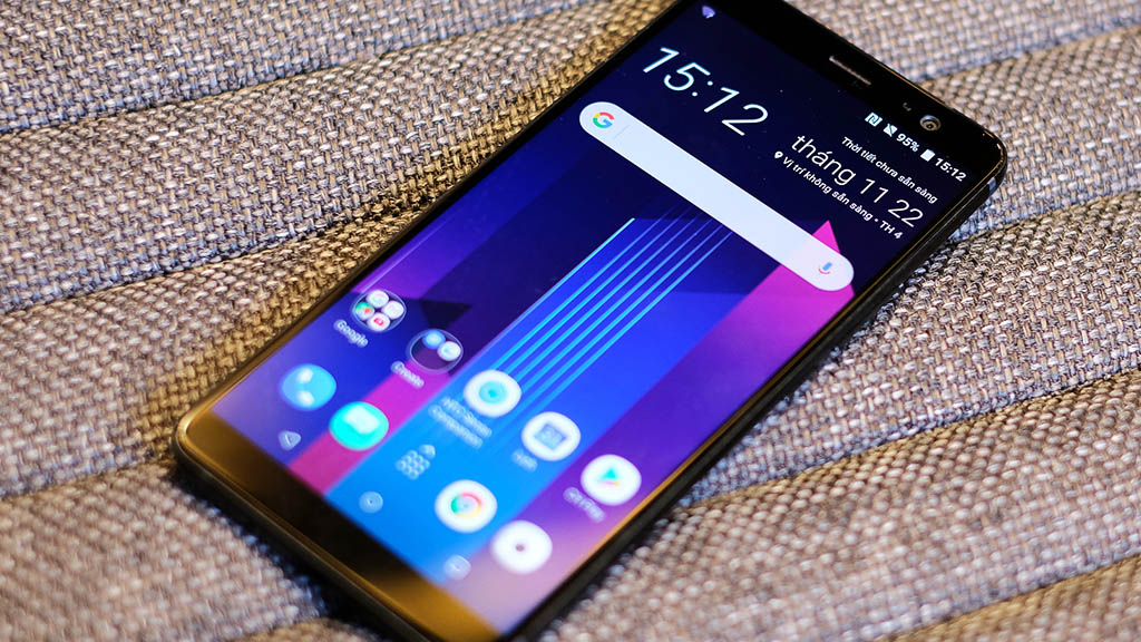 [28/04/18] Nhanh tay tải về 20 ứng dụng và trò chơi trên Android đang miễn phí, giảm giá trong thời gian ngắn