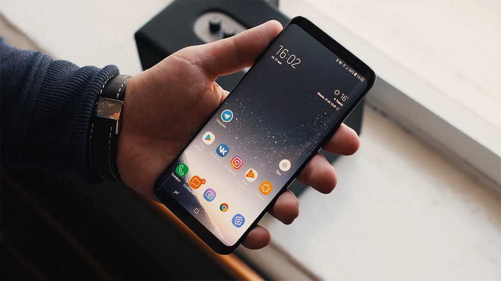 [29/04/18] Nhanh tay tải về 13 ứng dụng và trò chơi trên Android đang miễn phí, giảm giá trong thời gian ngắn