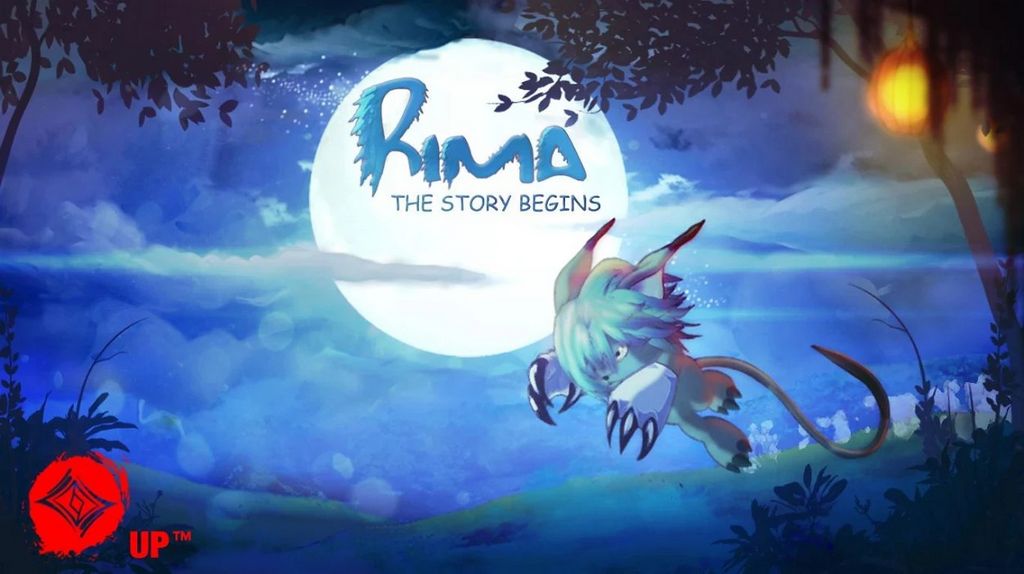 Rima: The Story Begins - Tựa game phiêu lưu sở hữu cốt truyện đầy lôi cuốn, anh em thử ngay nhé!