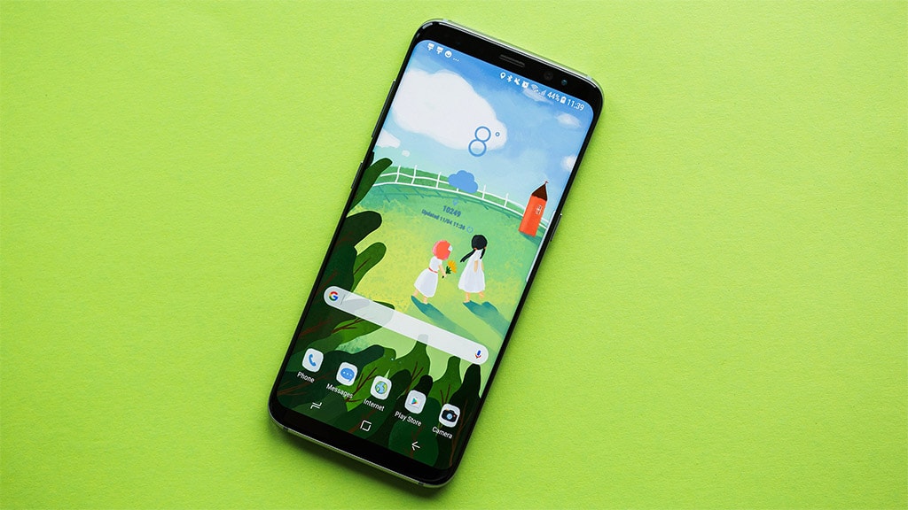 [08/05/18] Nhanh tay tải về 10 ứng dụng và trò chơi trên Android đang miễn phí, giảm giá trong thời gian ngắn