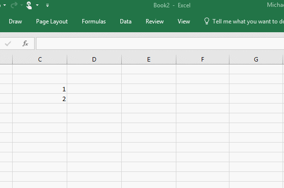 [Microsoft Build
2018] Microsoft Excel nay đã hỗ trợ các hàm JavaScript tuỳ
biến và công cụ trực quan hoá dữ liệu Power BI