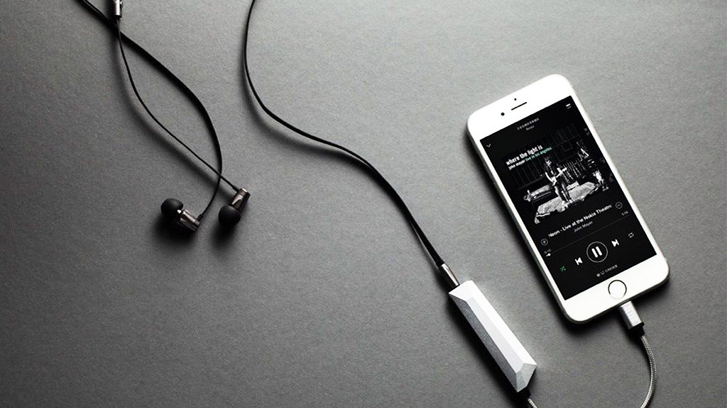 [09/05/18] Nhanh tay tải về 19 ứng dụng và trò chơi trên iOS trị giá 62 USD đang được miễn phí trong thời gian ngắn