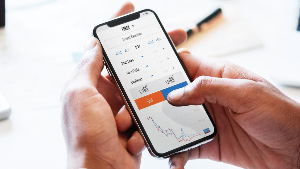 [10/05/18] Nhanh tay tải về 18 ứng dụng và trò chơi trên iOS đang được miễn phí trong thời gian ngắn, trị giá 60 USD