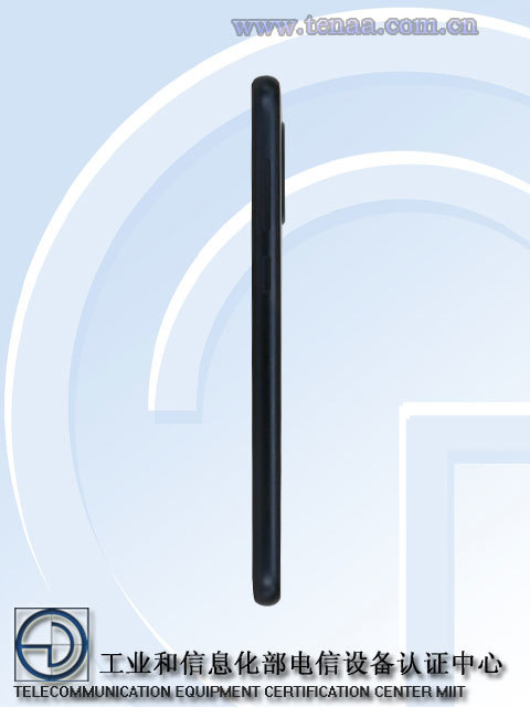 Rò rỉ thông số kỹ thuật của Nokia X: Màn hình
19:9, camera kép của Zeiss, RAM từ 3 đến 6GB