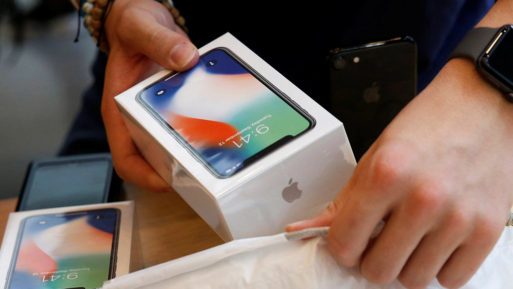 [11/05/18] Nhanh tay tải về 15 ứng dụng và trò chơi trên iOS đang được miễn phí trong thời gian ngắn, trị giá 46 USD