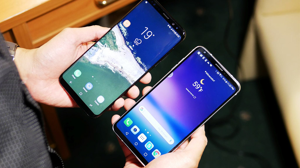 [11/05/18] Nhanh tay tải về 18 ứng dụng và trò chơi trên Android đang miễn phí, giảm giá trong thời gian ngắn