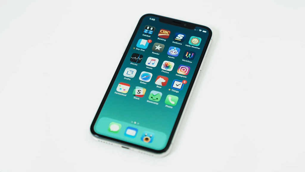 [12/05/18] Nhanh tay tải về 20 ứng dụng và trò chơi trên iOS đang được miễn phí trong thời gian ngắn, trị giá 47 USD