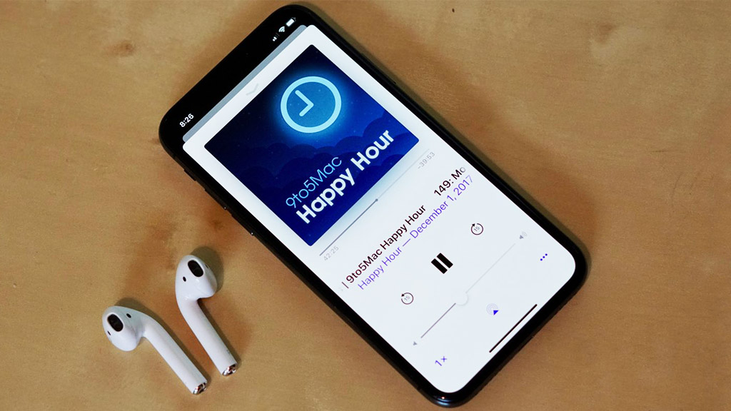 [13/05/18] Nhanh tay tải về 20 ứng dụng và trò chơi trên iOS đang được miễn phí trong thời gian ngắn, trị giá 54 USD