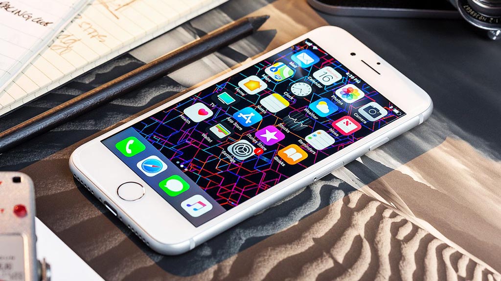 [15/05/18] Nhanh tay tải về 15 ứng dụng và trò chơi trên iOS đang được miễn phí trong thời gian ngắn, trị giá 47 USD