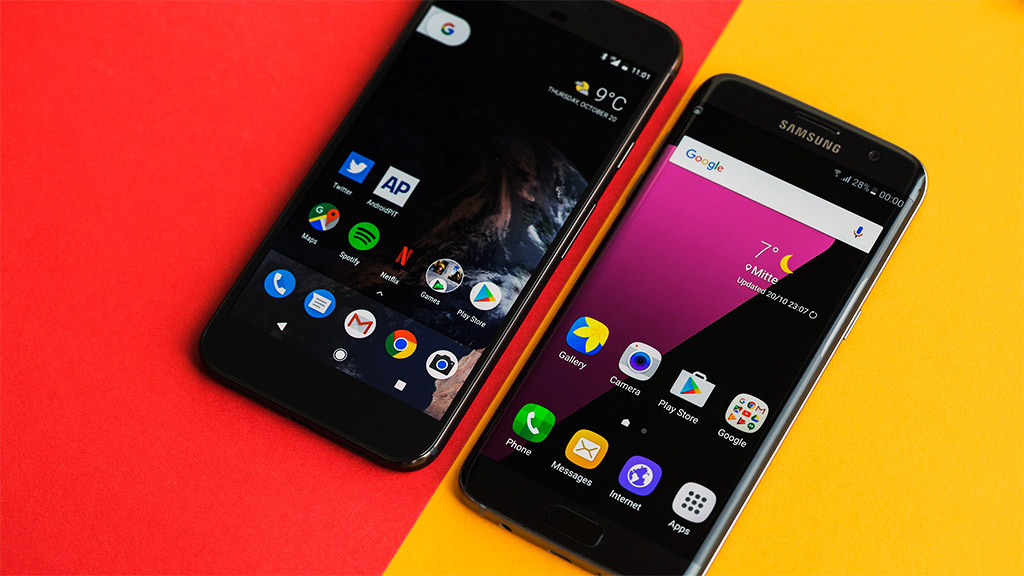 [16/05/18] Nhanh tay tải về 10 ứng dụng và trò chơi trên Android đang miễn phí, giảm giá trong thời gian ngắn