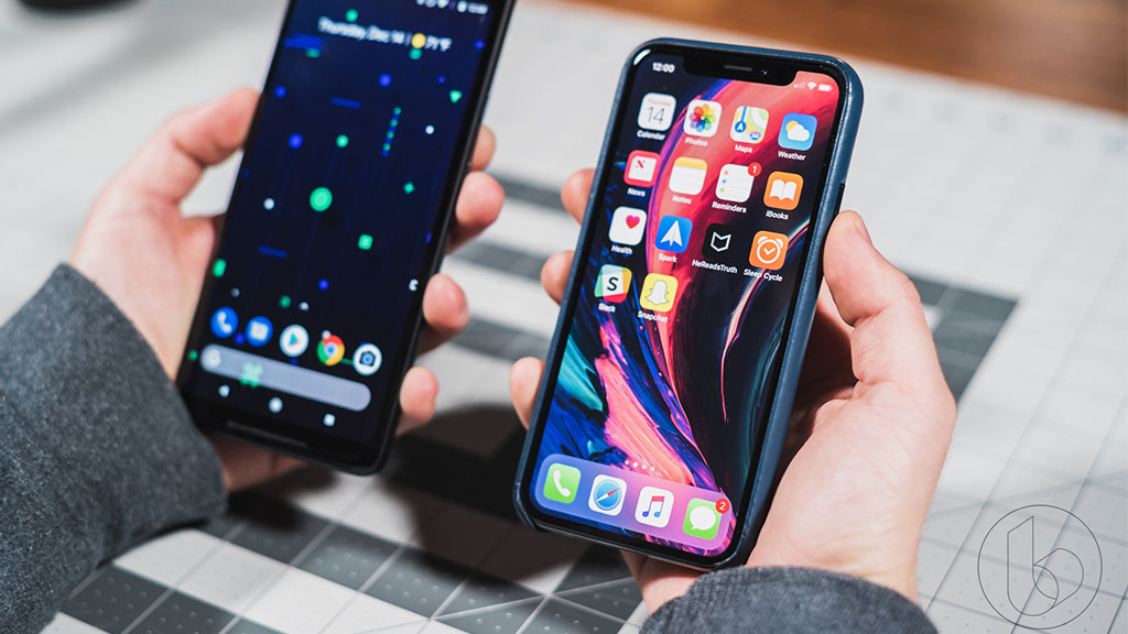 [16/05/18] Nhanh tay tải về 10 ứng dụng và trò chơi trên iOS đang được miễn phí trong thời gian ngắn, trị giá 22 USD