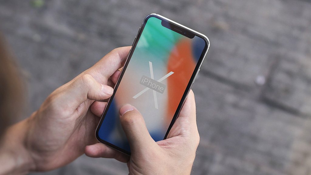 [17/05/18] Nhanh tay tải về 12 ứng dụng và trò chơi trên iOS đang được miễn phí trong thời gian ngắn, trị giá 21 USD