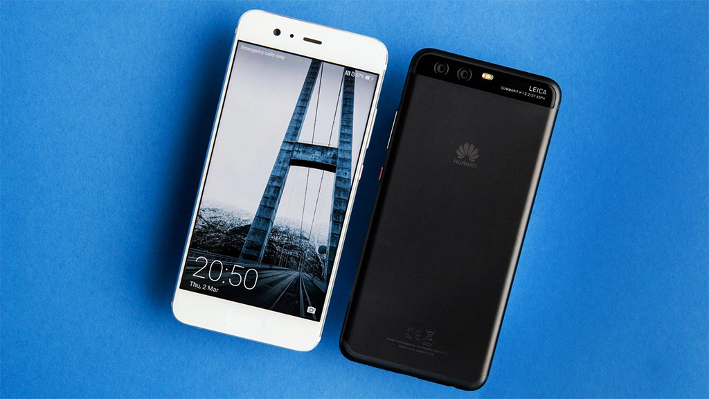 [17/05/18] Nhanh tay tải về 9 ứng dụng và trò chơi trên Android đang miễn phí, giảm giá trong thời gian ngắn