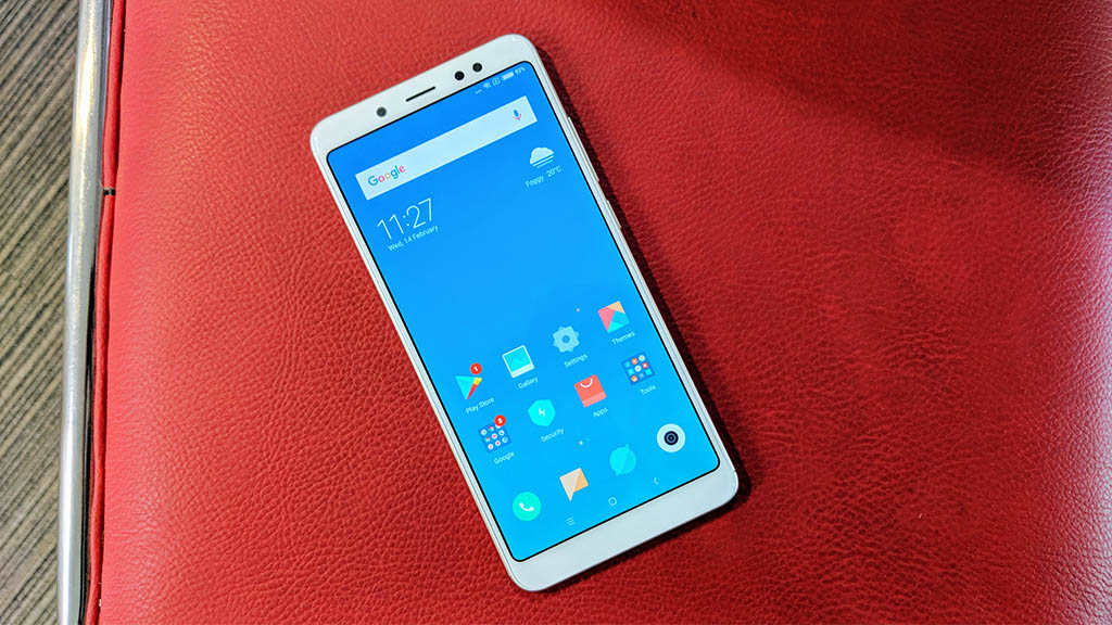[18/05/18] Nhanh tay tải về 11 ứng dụng và trò chơi trên Android đang miễn phí, giảm giá trong thời gian ngắn