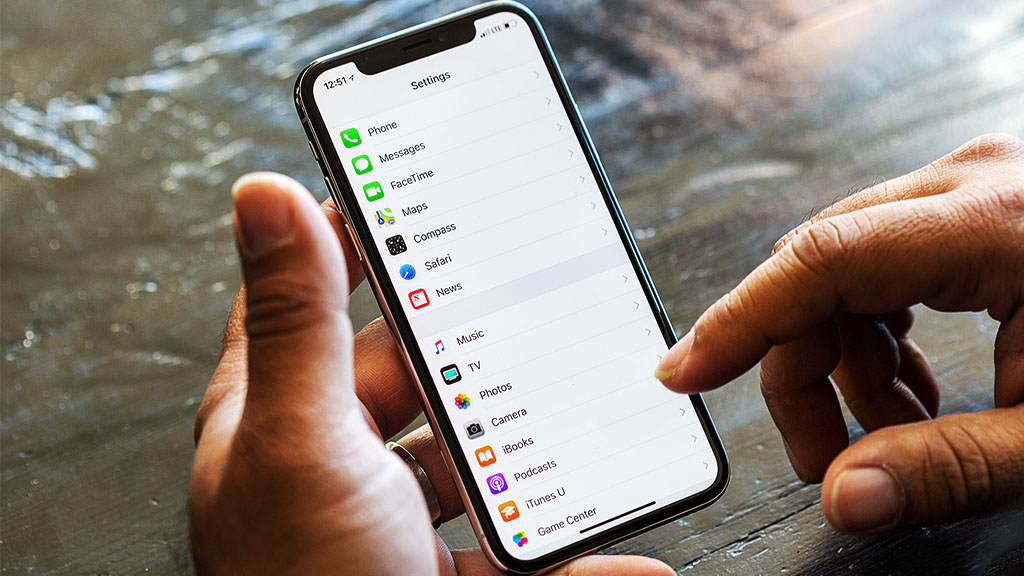 [18/05/18] Nhanh tay tải về 13 ứng dụng và trò chơi trên iOS đang được miễn phí trong thời gian ngắn, trị giá 44 USD