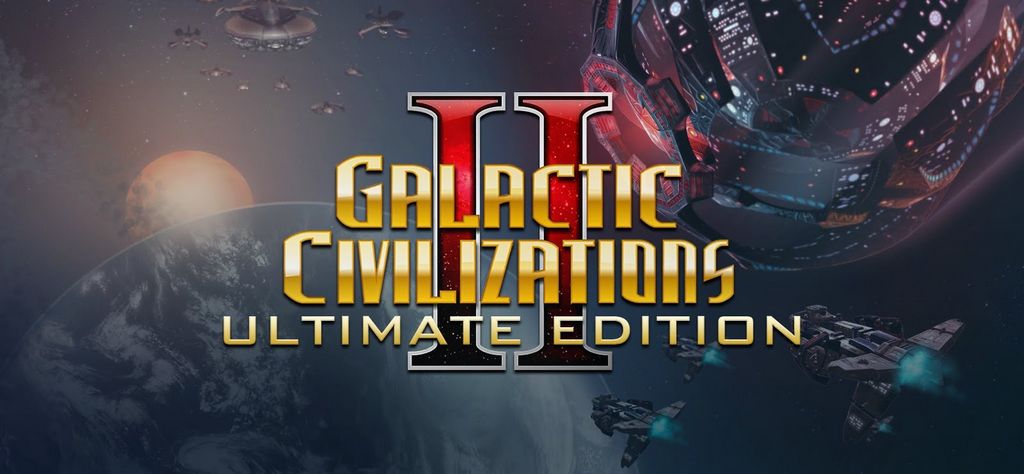 Nhanh tay nhận ngay bản quyền của Galactic Civilizations II đang được tặng miễn phí trên Humble Store
