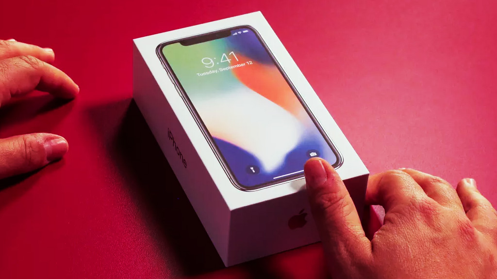 [19/05/18] Nhanh tay tải về 11 ứng dụng và trò chơi trên iOS đang được miễn phí trong thời gian ngắn, trị giá 25 USD