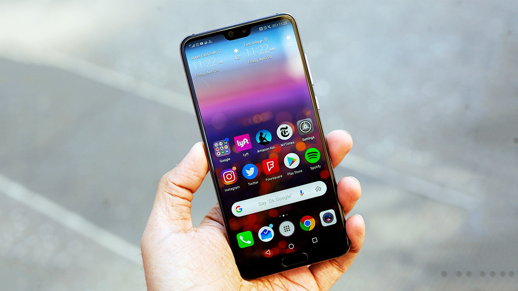 [19/05/18] Nhanh tay tải về 9 ứng dụng và trò chơi trên Android đang miễn phí, giảm giá trong thời gian ngắn