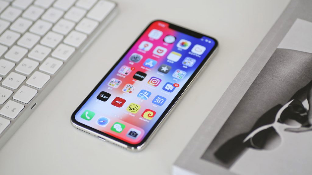 [20/05/18] Nhanh tay tải về 8 ứng dụng và trò chơi trên iOS đang được miễn phí trong thời gian ngắn, trị giá 26 USD