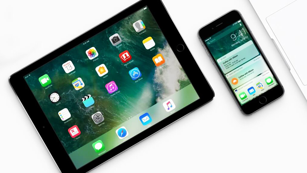 [21/05/18] Nhanh tay tải về 10 ứng dụng và trò chơi trên iOS đang được miễn phí trong thời gian ngắn, trị giá 41 USD