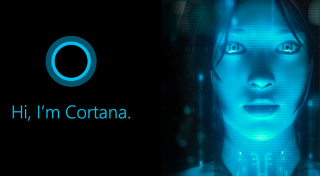 Không chịu hít bụi của Google, Microsoft mua lại công ty AI để làm cho Cortana và các con bot nghe giống người thật hơn