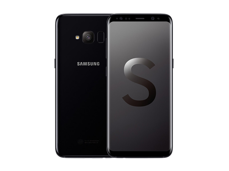 Samsung chính thức ra mắt Galaxy S Light Luxury
với Snapdragon 660, 4GB RAM, giá 14.2 triệu